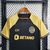 Camisa Sporting Portugal CR7 23/24 - comprar online