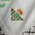 Kit Infantil Betis Home 23/24 - Verde na internet