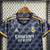 Camisa 23/24 Real Madrid ll - Feminino na internet