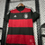 Camisa Seleção Alemanha 2014 - Retro - comprar online