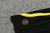 Kit Treino PSG 23/24 - Preto/Amarelo na internet