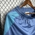 Shorts Ajax ll 2024/25 - loja online