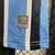 Kids Gremio l 2023/24 na internet
