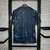 Imagem do Camisa do Chelsea 24/25 Preto/Azul