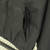 Corta-vento Nike 24/25 - Preto - TAVARES COMPANY