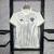 Camisa Atletico Mineiro 24/25 - Away Branco - comprar online