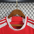 Kids Internacional l 2024/25 - TAVARES COMPANY