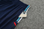 Kit Arsenal I 23/24 - Azul escuro - TAVARES COMPANY