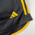 Short Juventus 23/24 - Preto - loja online