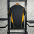 Camisa Internacional Treino 23/24 Adidas - Preto - comprar online