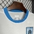 Camisa do Olympique de Marseille l 24/25 - loja online