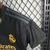 Kit Infantil Real Madrid ll 202324 na internet