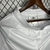 Shorts Real Madrid l 2024/25 - comprar online