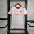 Camisa Internacional Il 23/24 Adidas - Branco