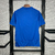 Camisa Chelsea l Retro 2005/06 - loja online