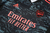 Kit Treino Arsenal II 23/24 - Azul escuro - loja online