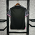 Camisa Treino CD Palestino 23/24 - Preto na internet