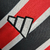 Kids São Paulo ll 2023/24 Listrada - loja online