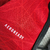 Kit Infantil Manchester United 23/24 - Vermelho - loja online