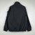 Corta-vento The North Face 23/24 - Preto na internet