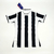 Feminina Botafogo 24/25 Home - TAVARES COMPANY