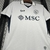 Camisa do Napoli ll 2024/25 - TAVARES COMPANY