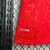 Camisa Seleção Dinamarca 24/25 - Home - Vermelha - comprar online