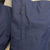 Corta-vento Nike 23/24 - Azul - TAVARES COMPANY