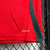 Camisa Seleção Húngara 24/25 - Home - comprar online