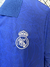 Imagem do Camisa Edição Especial Real Madrid 24/25 Adidas - Azul