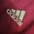 Camisa Retro Fluminense 2012 Third - comprar online