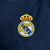 Camisa Real Madrid ll Retro 2005/06 - comprar online