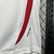 Camisa da Seleção da França Retro 2006 ll - TAVARES COMPANY