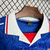 Camisa Do Japão l Retro 1998 - comprar online