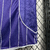 Camisa Manchester City ll Retro 2007/08 - TAVARES COMPANY