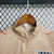 Blusa São Paulo Meio Ziper 23/24 - Bege - loja online