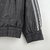 Corta-vento Adidas 23/24 - Preto - TAVARES COMPANY