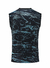 Regata Arsenal 23/24 - Treino - Azul Escuro - comprar online