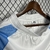 Shorts Argentina l 2024/25 na internet