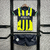 Kids Manchester City ll 2024/25
