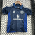 Kids Manchester United ll 2024/25 - TAVARES COMPANY
