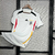 Camisa Alemanha l Retro 2006 - comprar online