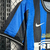 Camisa Inter Milan l Retro 2009/10 - loja online
