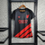 Camisa 23/24 Athletico Paranaense ll - Feminino