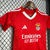 Kids Seleção Benfica l 2024/25 - TAVARES COMPANY