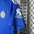 Camisa do Leicester City l 24/25