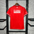 Camisa Twente 24/25 - Home - Vermelha