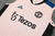 Kit de treino Manchester United 23/24 - Rosa I - TAVARES COMPANY