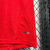 Camisa Seleção da Espanha l Retro 2010 - comprar online