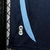 Camisa da Seleção Argentina Retro ll - TAVARES COMPANY